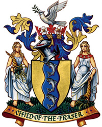 File:Richmond BC coatofarms.jpg