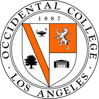 File:Seal-OccidentalCollege.png