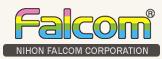 File:FalcomLogo.JPG