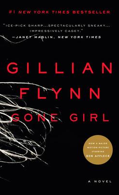 File:Gone Girl book cover.jpg