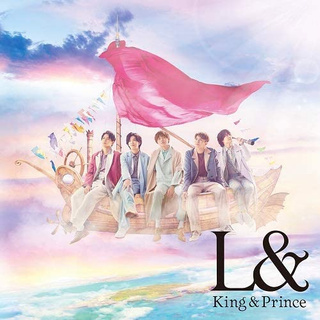 File:King & Prince - L&.jpg