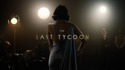 File:The last tycoon title.JPG