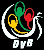 File:Dvb-logo.png