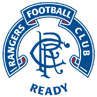 File:Glasgow-Rangers-badge.png
