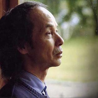 File:Tōru Takemitsu.jpg