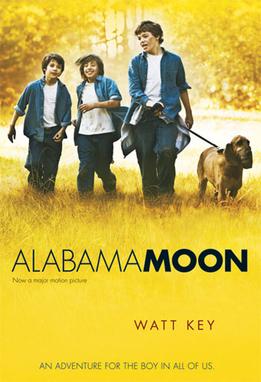 File:Alabama Moon novel.jpg