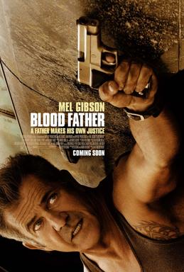 File:Blood Father Poster.jpg