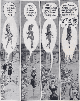 File:Harvey Kurtzman's Jungle Book pages 106-107 panels 3-6.png