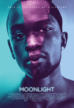 File:Moonlight (2016 film).png