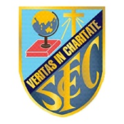 File:SFCC badge.jpg