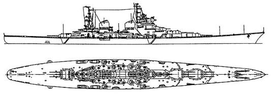 File:Stalingrad2vew.jpg