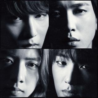 File:CNBLUE In My Head.jpg