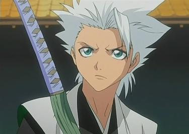 File:Hitsugaya Toushirou.jpg