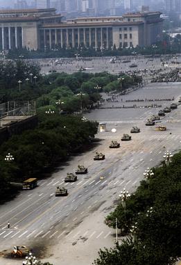 File:Tank Man Long Shot by Stuart Franklin.jpg