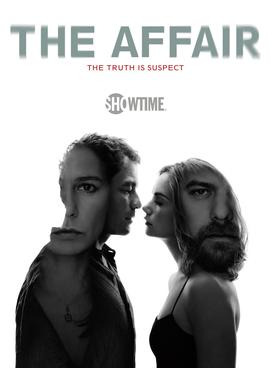 File:The Affair Showtime poster.jpg