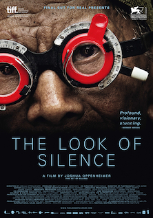 File:The Look of Silence.jpg