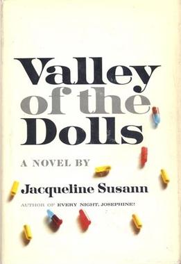 File:Valley of the dolls novel first edition 1966.jpg