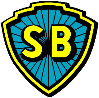 File:Shaw Brothers logo.gif