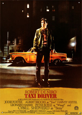 File:Taxi Driver Poster.jpg