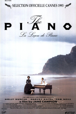 File:Pianomovieposter.jpg