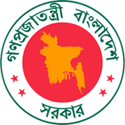 File:Bangladesh-betar-logo.png