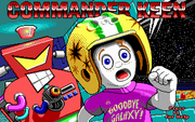 File:Commander Keen 5.png