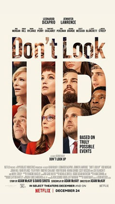 Don't Look Up Poster.jpg
