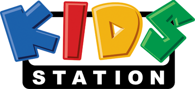 File:Kidsstnlogo.png