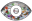Quicklook Icon.png