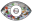 File:Quicklook Icon.png