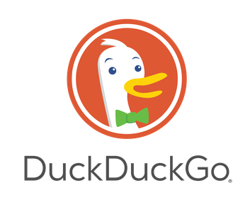 File:DuckDuckGo-logo.png