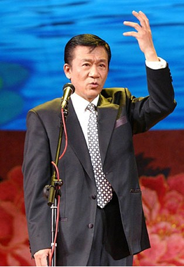 File:Hou Yaowen.jpg