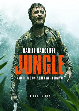 File:Jungle 2017 poster.jpg