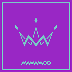 File:Mamamoo Purple album cover.png