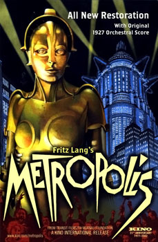 File:Metropolis dvd.jpg