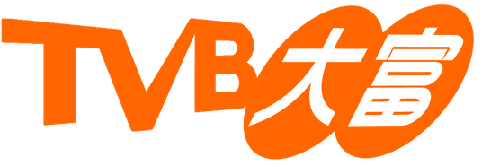 File:TVB daifu.png