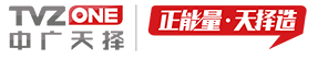 File:TVZONE logo.png