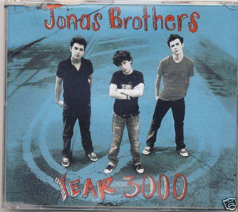 File:Year 3000 Jonas Brothers.jpg