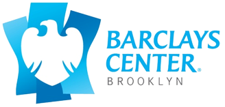 File:BarclaysCenterLogo.png