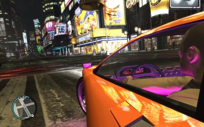 File:GTA IV Cosmopolitan.jpg