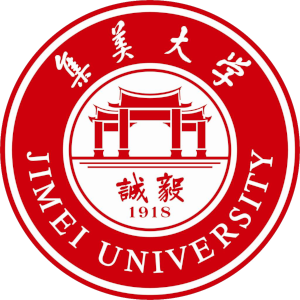 File:Jimei University seal.png