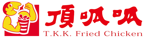 File:TKK Fried Chicken logo.png