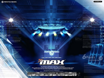 File:Djmax.jpg