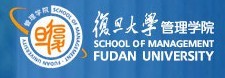 File:Fudan Management.jpg