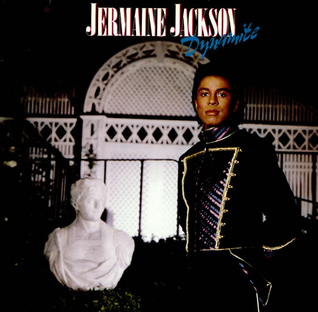 File:Jermaine Jackson Dynamite.jpg