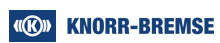 Logo Knorr-Bremse.png
