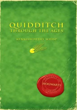 File:Quidditch Through the Ages.jpeg