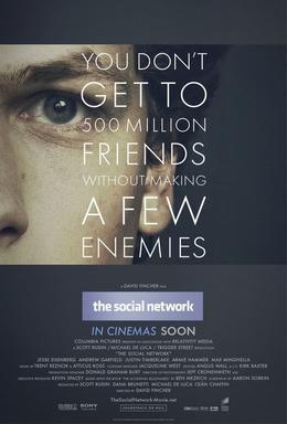 File:Social network.jpg