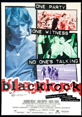 File:Blackrock poster.jpg