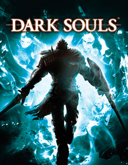 File:Dark Souls Cover Art.jpg